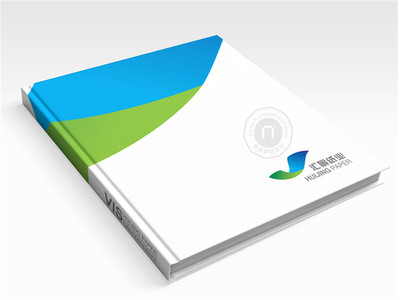 福建品牌設(shè)計公司 專業(yè)選擇與市場趨勢分析